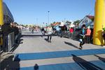 IMG_3042 (cam 2)
