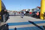 IMG_3045 (cam 2)
