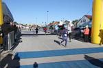 IMG_3048 (cam 2)