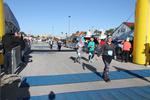 IMG_3063 (cam 2)