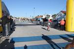 IMG_3076 (cam 2)