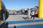IMG_3082 (cam 2)