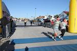 IMG_3083 (cam 2)