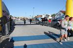 IMG_3085 (cam 2)