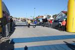 IMG_3087 (cam 2)