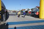 IMG_3091 (cam 2)