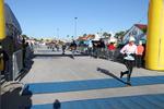 IMG_3096 (cam 2)