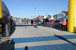 IMG_3100 (cam 2)