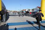 IMG_3109 (cam 2)