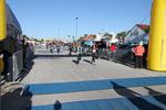 IMG_3112 (cam 2)
