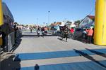 IMG_3117 (cam 2)