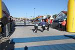 IMG_3123 (cam 2)