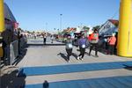 IMG_3125 (cam 2)