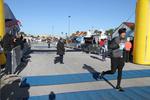 IMG_3132 (cam 2)