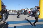 IMG_3133 (cam 2)