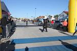 IMG_3139 (cam 2)
