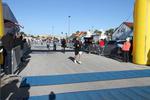 IMG_3145 (cam 2)
