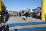 IMG_3147 (cam 2)