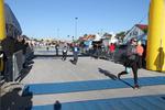 IMG_3152 (cam 2)