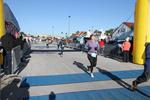 IMG_3158 (cam 2)