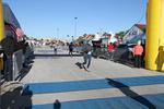 IMG_3164 (cam 2)