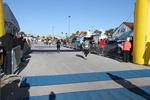 IMG_3167 (cam 2)
