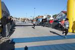 IMG_3170 (cam 2)