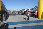 IMG_3174 (cam 2)
