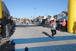 IMG_3175 (cam 2)