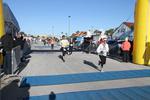 IMG_3181 (cam 2)