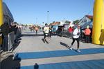 IMG_3182 (cam 2)