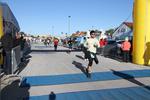 IMG_3187 (cam 2)