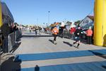 IMG_3192 (cam 2)