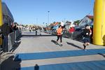 IMG_3194 (cam 2)