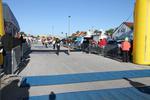 IMG_3198 (cam 2)
