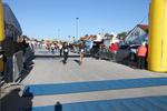 IMG_3201 (cam 2)