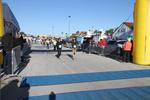 IMG_3202 (cam 2)