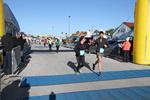 IMG_3205 (cam 2)