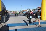 IMG_3207 (cam 2)