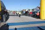 IMG_3208 (cam 2)