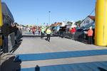 IMG_3209 (cam 2)