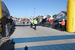 IMG_3211 (cam 2)