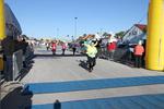 IMG_3213 (cam 2)