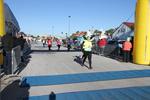 IMG_3214 (cam 2)