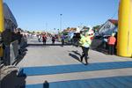 IMG_3216 (cam 2)