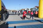 IMG_3225 (cam 2)
