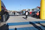 IMG_3228 (cam 2)