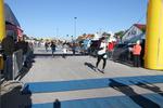 IMG_3229 (cam 2)