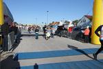 IMG_3235 (cam 2)