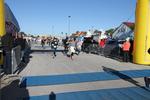 IMG_3236 (cam 2)